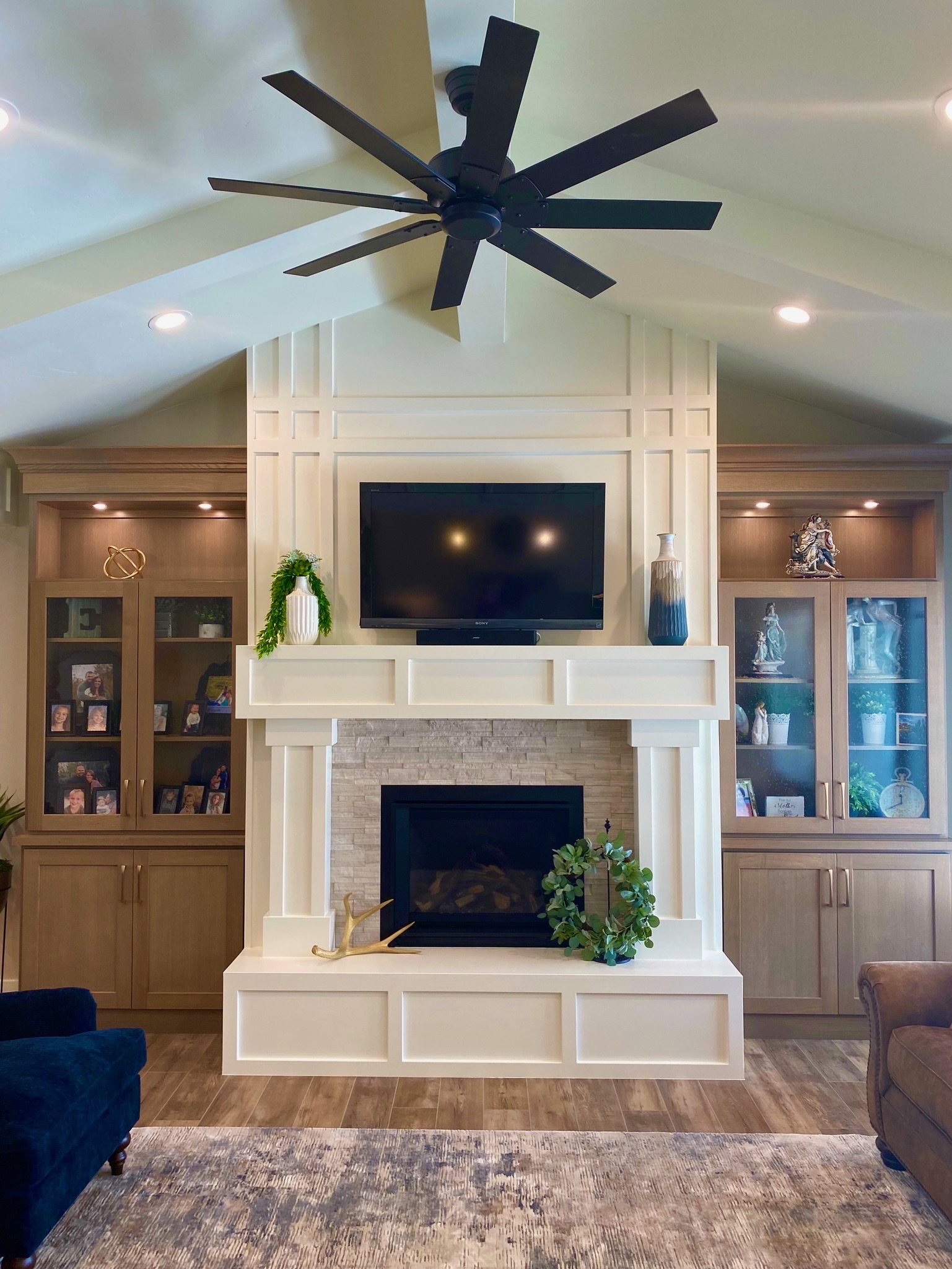 custom home builder in Park city utah top rated among utah contstractors